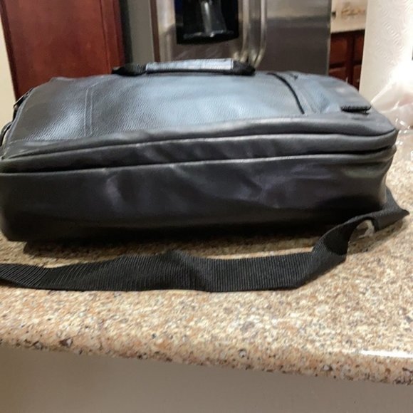 On sale laptop bag - Picture 8 of 12